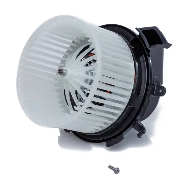 Ventilator, habitaclu KALTSTADT KS-07-0003