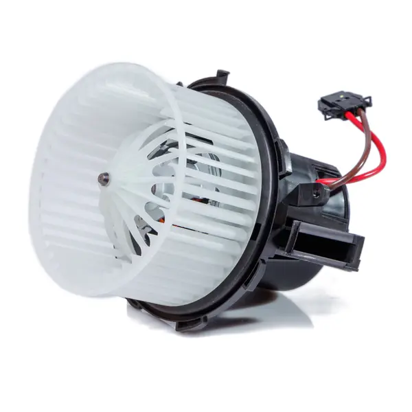 Ventilator, habitaclu KALTSTADT KS-07-0008