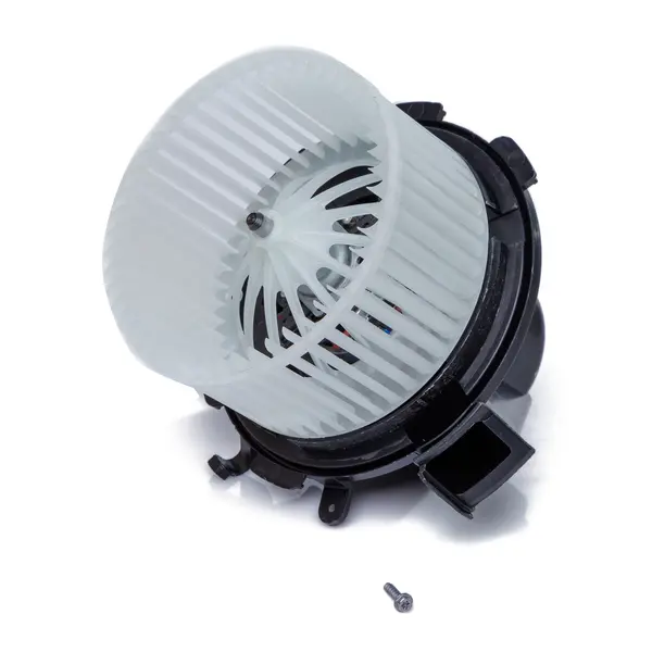 Ventilator, habitaclu KALTSTADT KS-07-0010