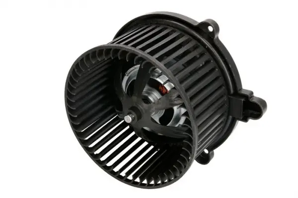 Ventilator habitaclu KIA K2500, K2700, SPORTAGE 2.0-2.7D dupa 1994