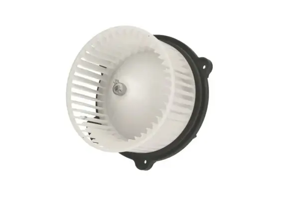 Ventilator habitaclu KIA SORENTO I 2.4-3.5 dupa 2002