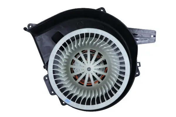 Ventilator, habitaclu MAHLE AB 18 000P