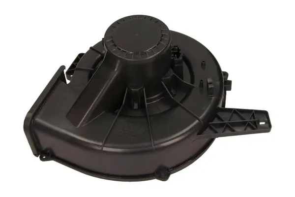 Ventilator, habitaclu MAXGEAR 57-0027