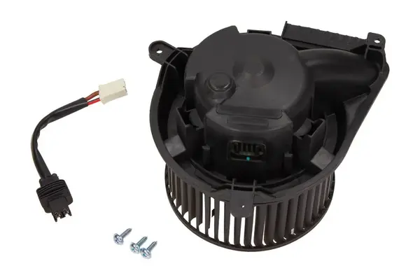 Ventilator, habitaclu MAXGEAR 57-0036
