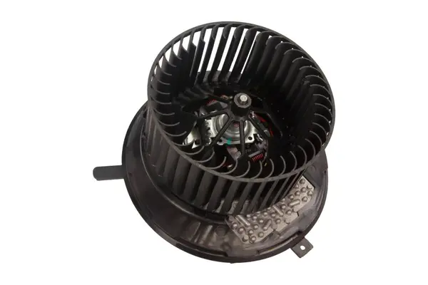 Ventilator, habitaclu MAXGEAR 57-0044