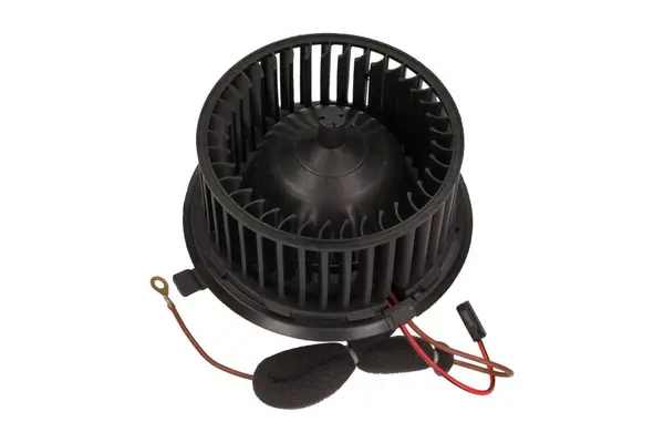 Ventilator, habitaclu MAXGEAR 57-0046