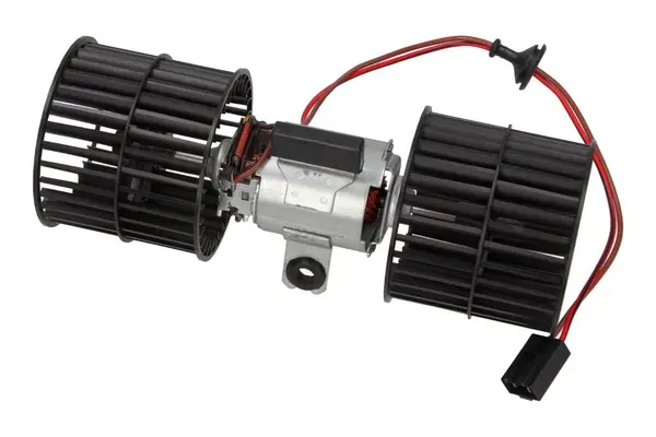 Ventilator, habitaclu MAXGEAR 57-0048