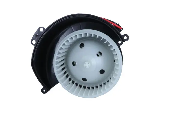 Ventilator, habitaclu MAXGEAR 57-0050