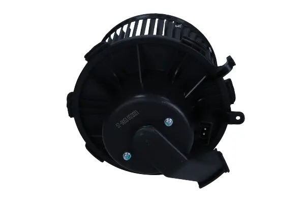 Ventilator, habitaclu MAXGEAR 57-0053