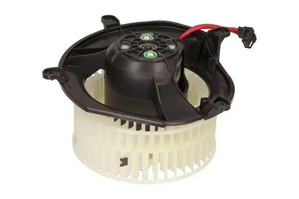 Ventilator, habitaclu MAXGEAR 57-0112