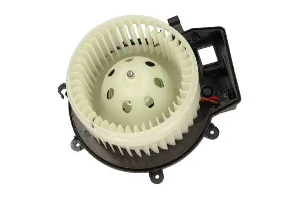 Ventilator, habitaclu MAXGEAR 57-0113