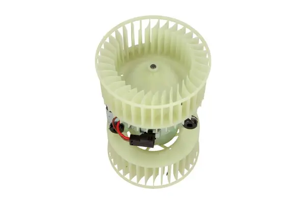 Ventilator, habitaclu MAXGEAR 57-0114