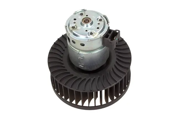 Ventilator, habitaclu MAXGEAR 57-0115