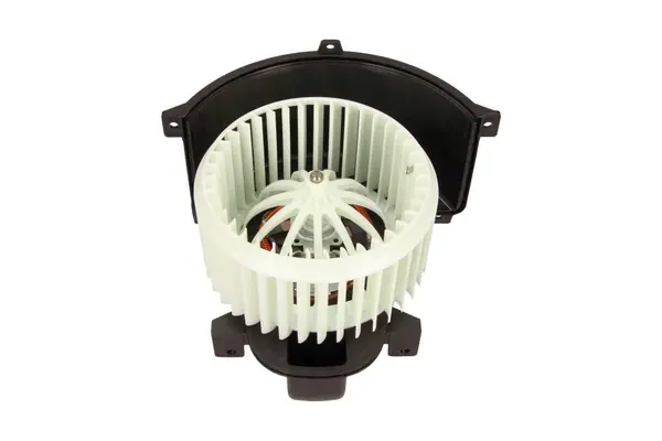 Ventilator, habitaclu MAXGEAR AC712165