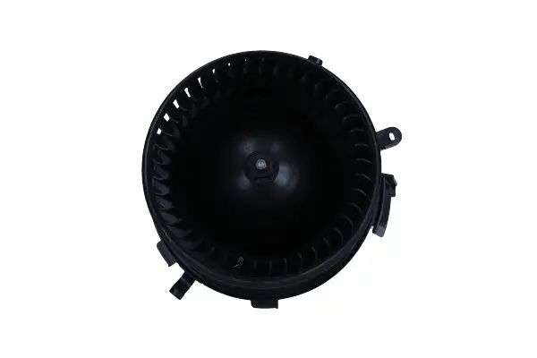 Ventilator, habitaclu MAXGEAR AC730102