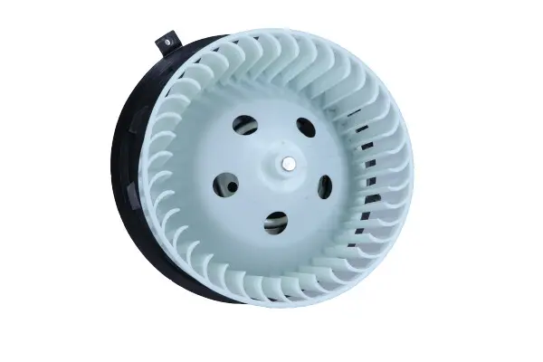 Ventilator, habitaclu MAXGEAR AC730106