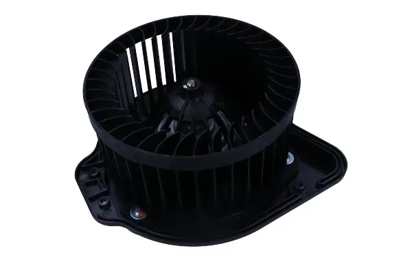 Ventilator, habitaclu MAXGEAR AC730115