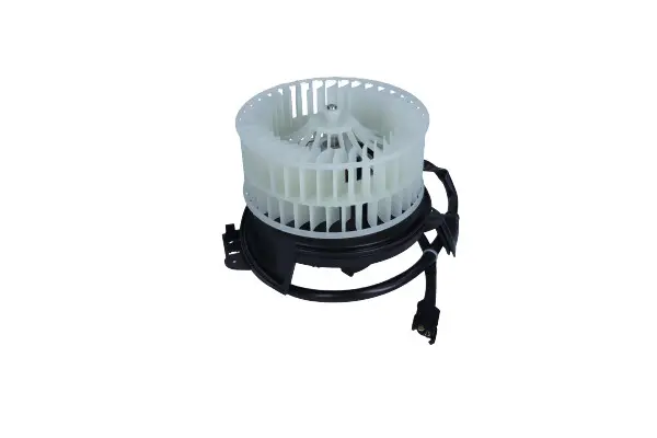 Ventilator, habitaclu MAXGEAR AC730120