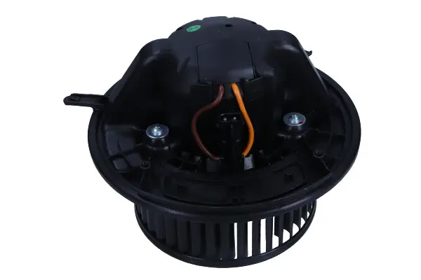 Ventilator, habitaclu MAXGEAR AC730121