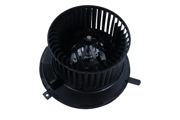Ventilator, habitaclu MAXGEAR AC730122