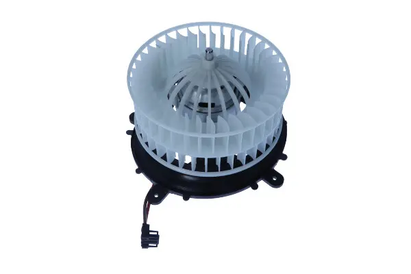 Ventilator, habitaclu MAXGEAR AC730132