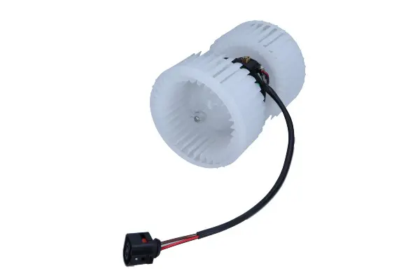 Ventilator, habitaclu MAXGEAR AC730137
