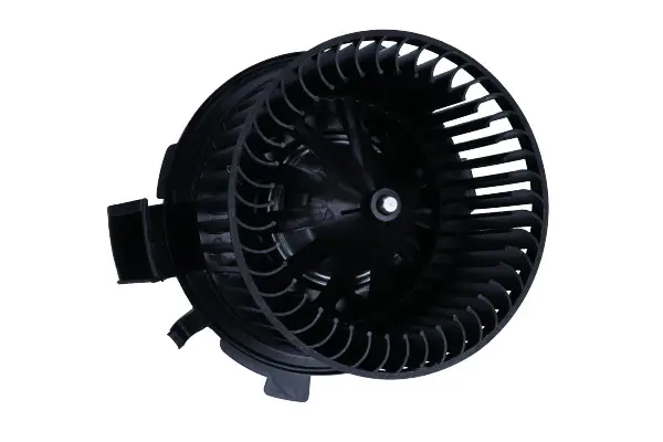 Ventilator, habitaclu MAXGEAR AC730140