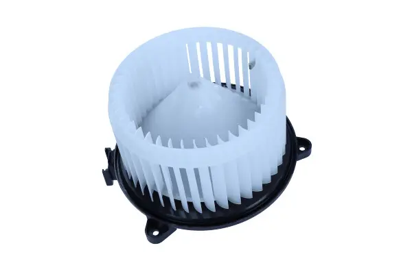 Ventilator, habitaclu MAXGEAR AC730151