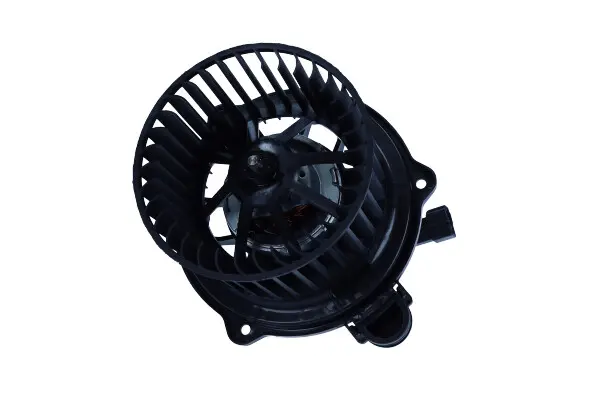 Ventilator, habitaclu MAXGEAR AC730152