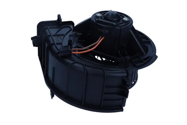 Ventilator, habitaclu MAXGEAR AC730154