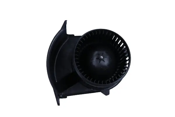 Ventilator, habitaclu MAXGEAR AC735446