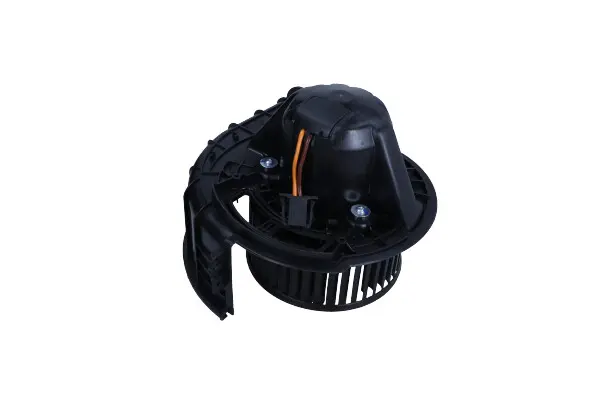 Ventilator, habitaclu MAXGEAR AC766489