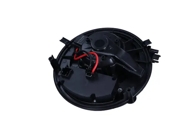 Ventilator, habitaclu MAXGEAR AC784645