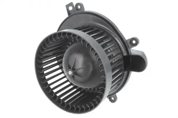 Ventilator habitaclu MAZDA 6 1.8-3.0 intre 2002-2008
