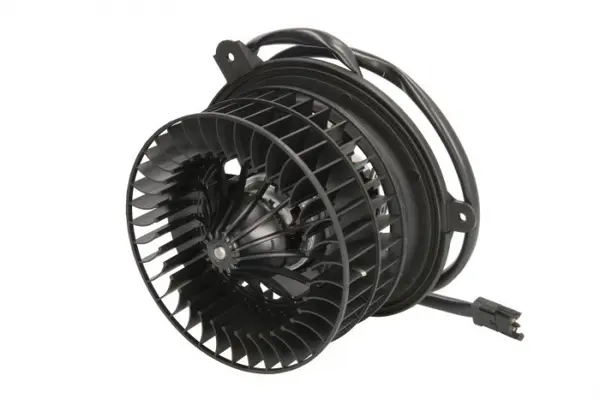 Ventilator habitaclu MERCEDES 190 (W201) 1.8-2.6 intre 1982-1993
