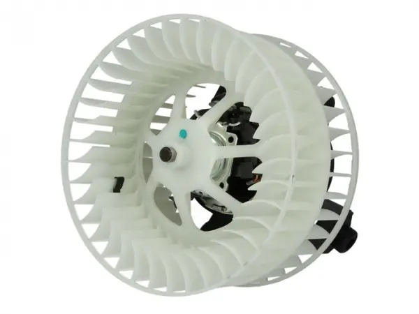 Ventilator habitaclu MERCEDES A (W168) 1.4-2.1 1997-2004