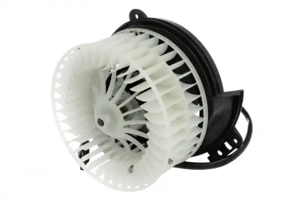 Ventilator habitaclu MERCEDES CABRIOLET (A124), COUPE (C124), E (A124), E (C124), E T-MODEL (S124), E (W124), KOMBI T-MODEL (S124), SEDAN (W124) 2.0-6.0 intre 1984-1998