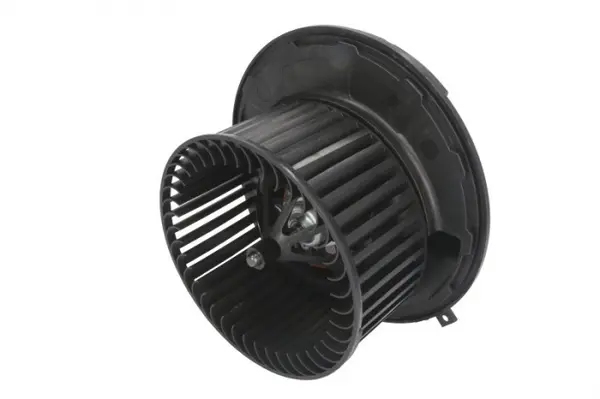Ventilator habitaclu MERCEDES Clasa A (W169), B (W245) 1.5 intre 2004-2012
