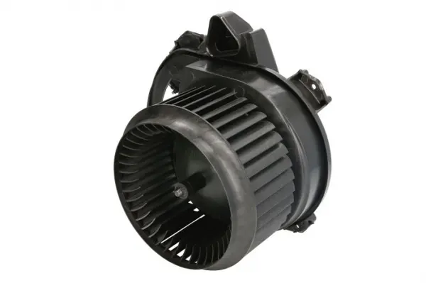 Ventilator habitaclu MERCEDES Clasa A (W176), B (W246, W242), CLA (C117), CLA SHOOTING BRAKE (X117), GLA (X156); INFINITI Q30 1.5D dupa 2011