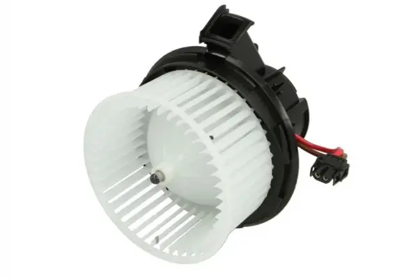 Ventilator habitaclu Mercedes Clasa C T-MODEL (S204), C (W204), E (A207), E (C207), E T-MODEL (S212), E (W212), GLK (X204), SLS AMG (C197), SLS AMG (R197) 1.6-6.2 dupa 2007