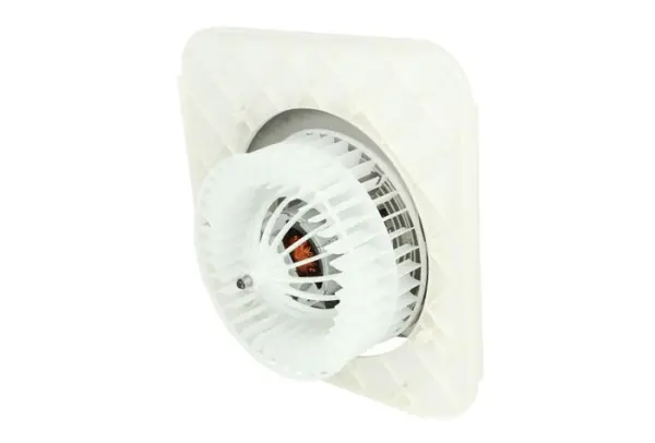 Ventilator habitaclu MERCEDES Clasa S (C140), S (W140) 2.8-6.0 intre 1991-1999