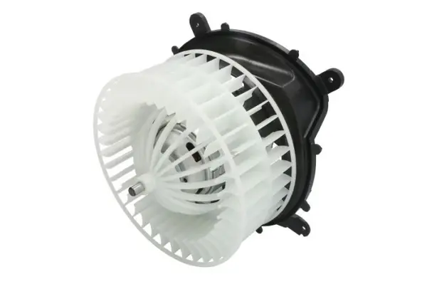 Ventilator habitaclu MERCEDES Clasa S (C215), S (W220); MAYBACH 57, 62 2.8-6.3 intre 1998-2012