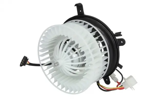 Ventilator habitaclu MERCEDES E T-MODEL (S210), E (VF210), E (W210) 2.0-5.4 intre 1995-2003