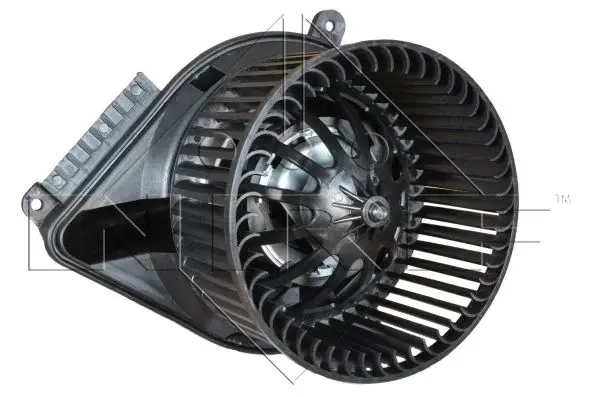 Ventilator habitaclu MERCEDES SPRINTER 2-T (901, 902), SPRINTER 3-T (903), SPRINTER 4-T (904), SPRINTER 5-T (905), SPRINTER (905); VW LT 28-35 II, LT 28-46 II 2.1D-2.9D dupa 1995