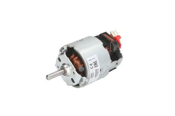 Ventilator habitaclu MERCEDES SPRINTER 2-T (901, 902), SPRINTER 3-T (903), SPRINTER 4-T (904), SPRINTER 5-T (905), SPRINTER (905); VW LT 28-35 II, LT 28-46 II 2.1D-2.9D dupa 1995