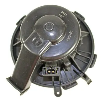 Ventilator, habitaclu METZGER 0917085