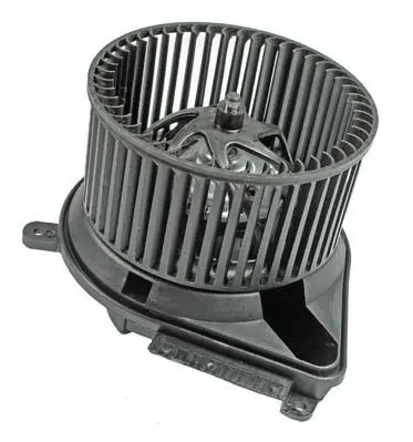 Ventilator, habitaclu METZGER 0917087