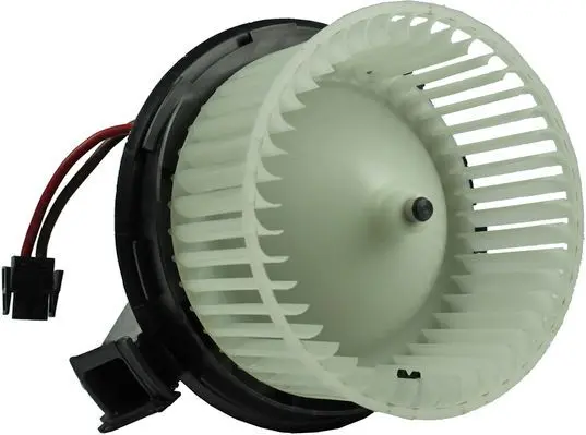 Ventilator, habitaclu METZGER 0917113