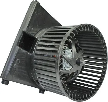 Ventilator, habitaclu METZGER 0917120