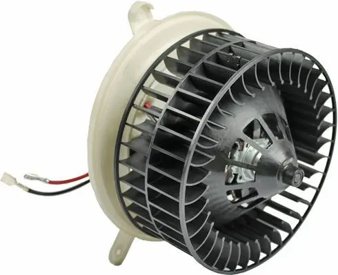 Ventilator, habitaclu METZGER 0917129